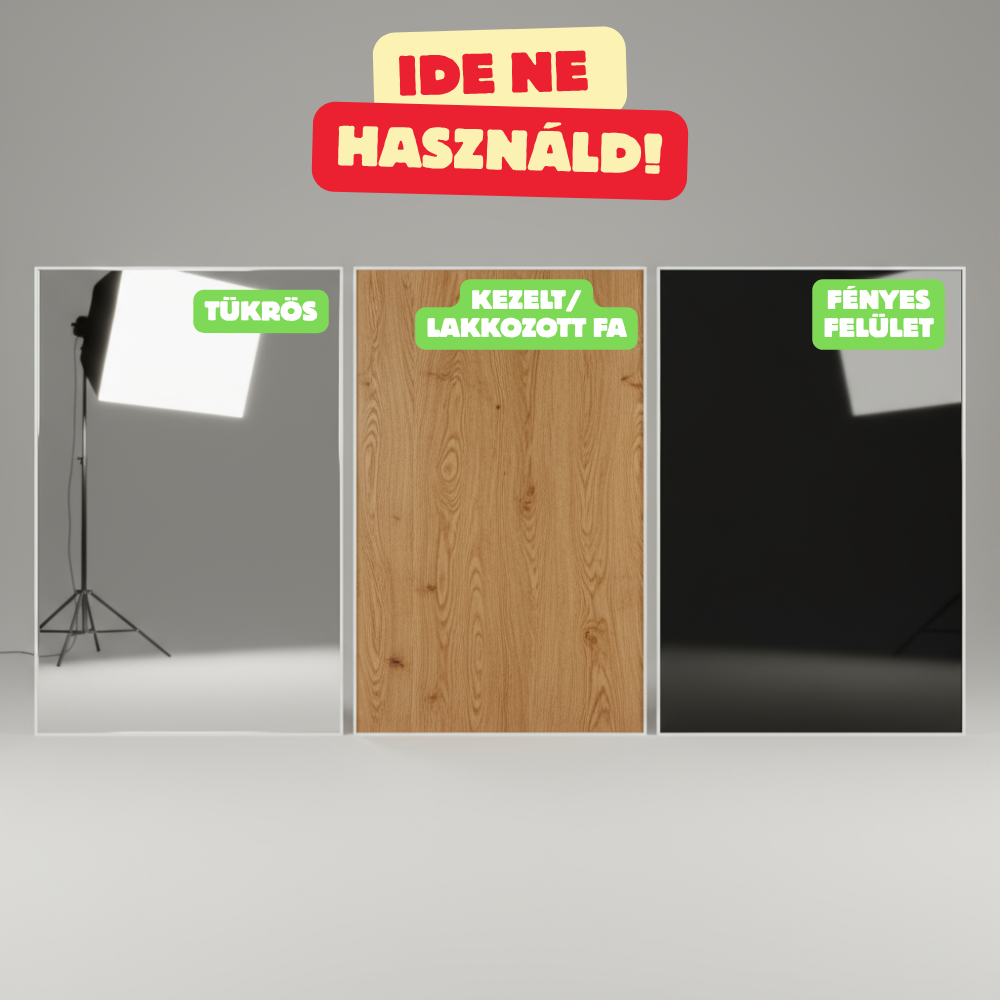 Paul Bentley WEEKEND - Szantál , Pézsma , Jázmin illatú bőr és felületápoló Parfümolaj 500 ml