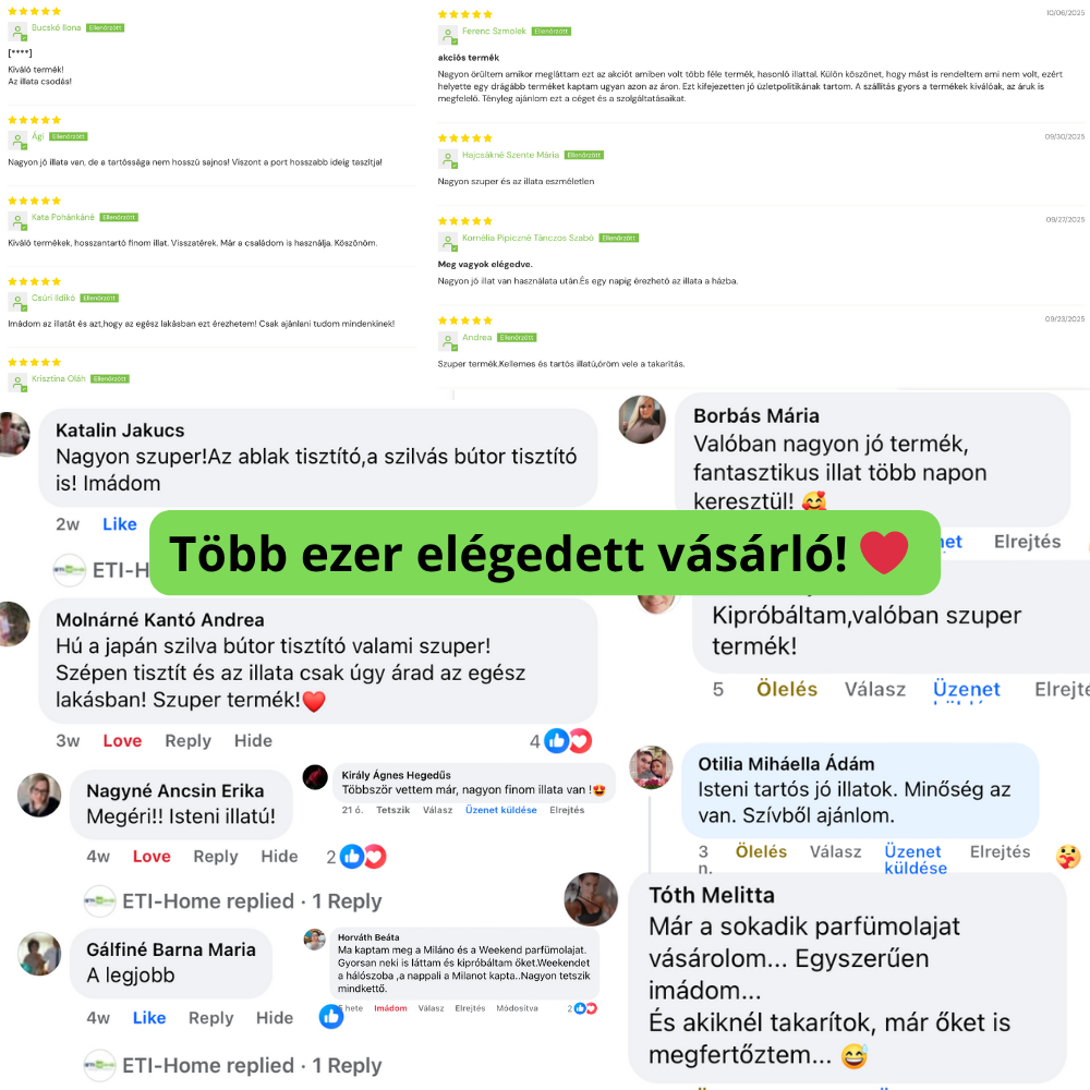 Paul Bentley WEEKEND - Szantál , Pézsma , Jázmin illatú bőr és felületápoló Parfümolaj 500 ml