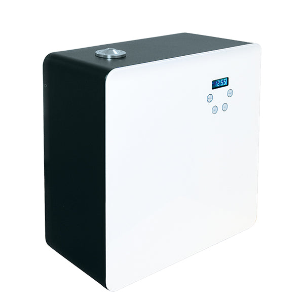 Szerpentin illatgenerátor diffúzor