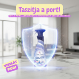 Paul Bentley Milano - Japán szilva illatú bőr és felületápoló Parfümolaj 500 ml