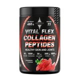 Vital Flex Collagen Peptides