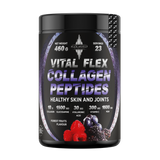 Vital Flex Collagen Peptides