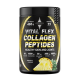 Vital Flex Collagen Peptides