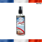 Paul Bentley Lakásparfüm 125ml