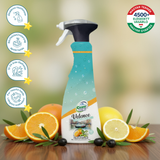 Velence -parfümolaj 500ml