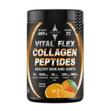 Vital Flex Collagen Peptides