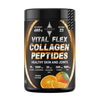Vital Flex Collagen Peptides