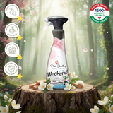 Paul Bentley WEEKEND - Szantál , Pézsma , Jázmin illatú bőr és felületápoló Parfümolaj 500 ml