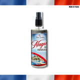 Paul Bentley Lakásparfüm 125ml