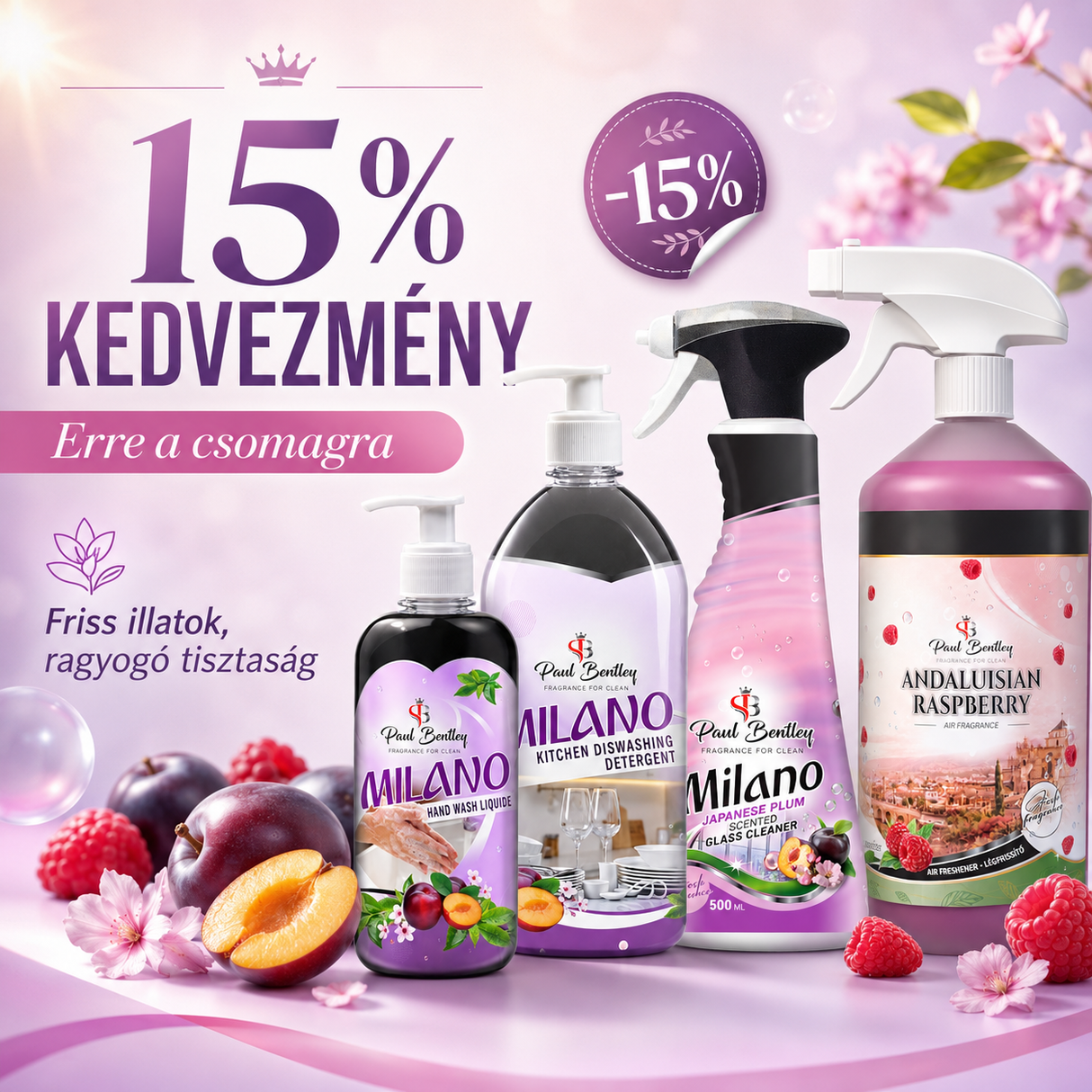 Nyár