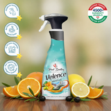 Velence -parfümolaj 500ml