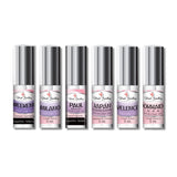 TELJES Paul Bentley Parfümolaj illatminta csomag 5 ml