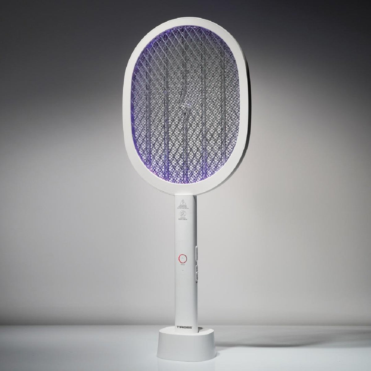 Elektromos szúnyogriasztó TS-2292
