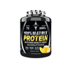 100% Matrix Protein