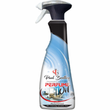 Paul Bentley Classic - frissesség illatú Parfümolaj 500 ml