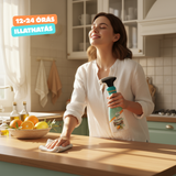 Velence -parfümolaj 500ml