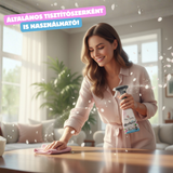 Paul Bentley WEEKEND - Szantál , Pézsma , Jázmin illatú bőr és felületápoló Parfümolaj 500 ml