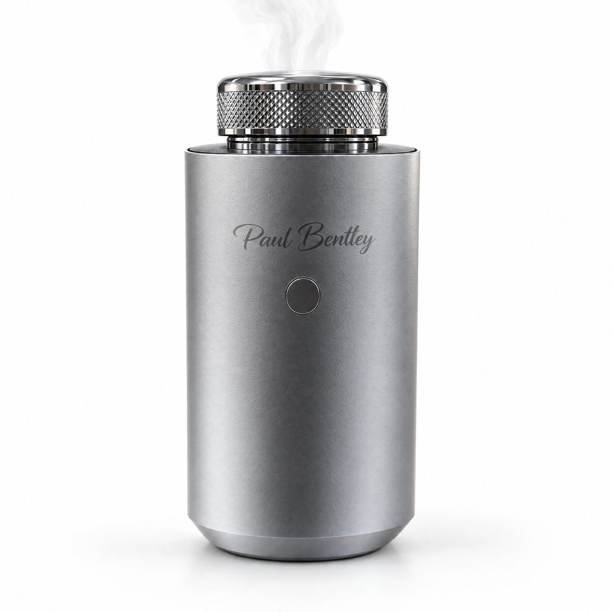Paul Bentley Szerpentin mini - elektromos illatdiffúzor 15ml