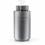 Paul Bentley Szerpentin mini - elektromos illatdiffúzor 15ml