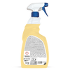 Légfrissítő argánolaj illattal 750 ml - Sanitec Deo Fresh Argan 1893-S