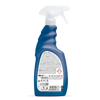 Enzimalapú előkezelő  spray zsíros és olajos szennyeződéshez 500 ml - Sanitec X2 Grease Remover 1816