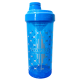 Shaker
