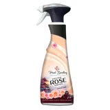 Paul Bentley Rose Essence - Rózsa illatú bőr és felületápoló Parfümolaj 500 ml