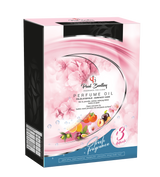 🎁Paul Bentley parfümolaj Ajándékdoboz – Milano 500 ml + mini illatok