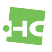 ETI-Home logo