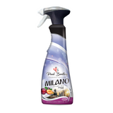 Paul Bentley Milano - Japán szilva illatú bőr és felületápoló Parfümolaj 500 ml