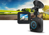 Xblitz Z3 Autós eseményrögzítő kamera