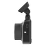 Xblitz Z8 NIGHT Autós eseményrögzítő kamera
