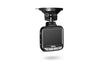 Xblitz GO SE Autós eseményrögzítő kamera