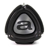 Aiwa BST-500BK Hordozható Bluetooth hangszóró fekete színben