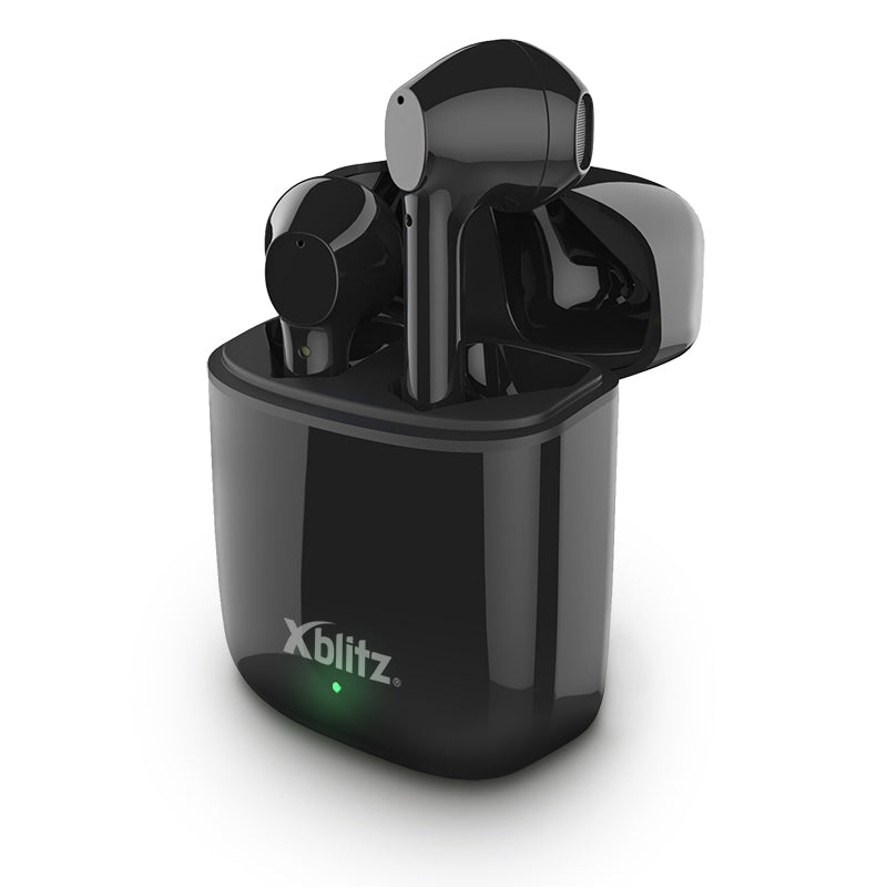 Xblitz SNAKE MOJO  Bluetooth fülhallgató