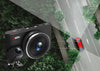 Xblitz S7 DUO  Kétkamerás menetrögzítő kamera