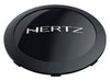 Hertz HTX RGB C LOGO.1 RGB logó HTX hangszórókhoz