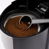 Girmi MC25 Elektromos kávéfőző 6 csészés