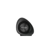 Aiwa SB-X99J Nagy teljesítményű és kíváló hangmínőségű Japán Bluetooth hangszóró
