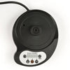 Girmi MC23 Moka Elettrica Elektromos kotyogós kávéfőző időzítővel és melegentartó funkcióval