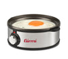 Girmi CU25 A tökéletes tojásfőző 7 tojás elkészítéséhez