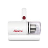 Girmi AP21 VibraWave technológiás matractisztitó, UV lámpával a por és kártevők ellen